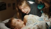Са севера стижу светла у сумраку: Осма Недеља финског филма у ДКЦ, од од 23. до 27. априла