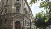 PROMENIO SE KURS EVRA: Stigli najnoviji podaci Narodne banke Srbije