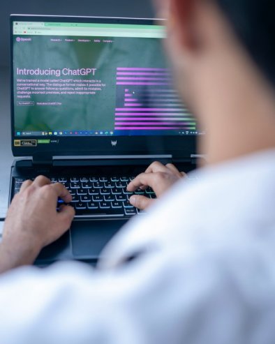 Пао ChatGPT широм света! Корисници не могу да приступе популарном четботу