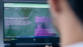 Пао ChatGPT широм света! Корисници не могу да приступе популарном четботу