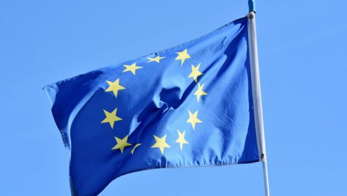 Mađarska povukla veto: EU odobrila kredit Ukrajini i nove sankcije Rusiji