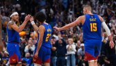 А након бруталног шамар! Денвер ово никако није очекивао: Шта ће рећи Никола Јокић?