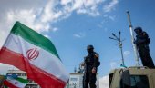 SAD OTKRILE SKRIVENI KANAL ZA IRAN? Uvedene sankcije kompanijama iz tri zemlje