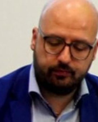 Спремни смо да платимо цену да Александар Вучић оде: Блокадери помињу и „метак“ у оштрој поруци