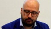 Spremni smo da platimo cenu da Aleksandar Vučić ode: Izjava Ponoševog blokadera