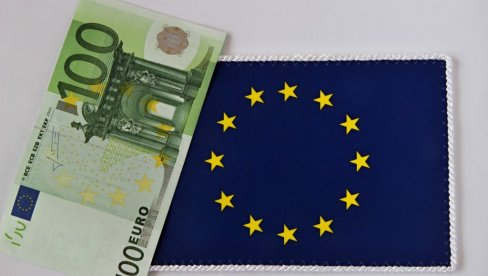 ЈОШ ВЕЋА УЛАГАЊА: Земље ЕУ траже више новца за пољопривреду и регионални развој