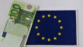 ЕУ СЕ СЛОЖИЛА ДА СПРОВЕДЕ ТРГОВИНСКИ СПОРАЗУМ СА САД: Смањују се царине, циљ - стабилнији економски односи