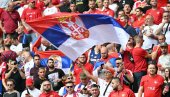 ЧУДО ИЗ СРБИЈЕ! Алекса Пецељ покорио Аризону пред УС опен