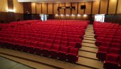Dečji FEDRAS u Malom Crniću: Prijave za novi pozorišni festival primaju se do 5. maja