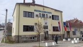 Podrška države Bajinoj bašti: Gradiće se vodovod u Crvici