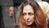 Muž je ostavio zbog druge dok je bila trudna: Naša pevačica prošla kroz pakao - Bila sa razbijena i fizički i psihički