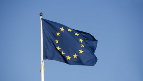 Španski ministar saopštio: Španija, Slovenija i Irska traže raspravu o suspenziji sporazuma EU-Izrael