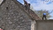 Гацко на делу показало солидарност: Миловићи ускоро у новом дому