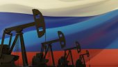 Rusija obustavlja izvoz nafte ka Nemačkoj: Veliki udar na snabdevanje