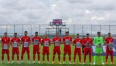 ДРАМА ПРЕД МУНДИЈАЛ! Репрезентација Ирана кренула, али...