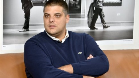ŠEŠELJ: Vreme da Srbija zaoštri politiku po pitanju Kosova i Metohije