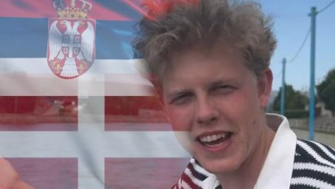 Danac tvrdi: Ovo je NAJBOLJI GRAD u Srbiji - nije reč o Beogradu (VIDEO)