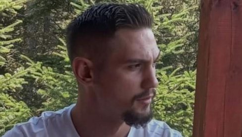 Vehid ih ubio dok su spavali: Novi detalji trostruke likvidacije u Podgorici, zločin priznao posle maltretiranja majke (FOTO)