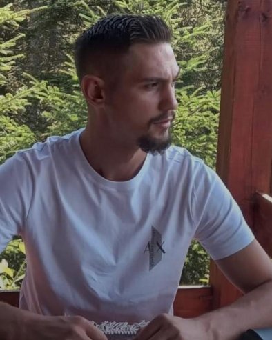 Вехид их убио док су спавали: Нови детаљи троструке ликвидације у Подгорици, злочин признао после малтретирања мајке (ФОТО)