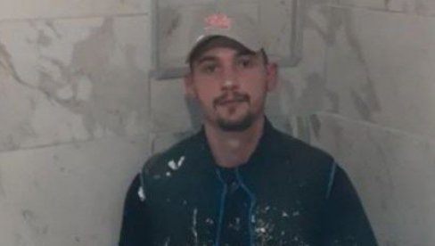 Ovo je osumnjičeni za trostruko ubistvo u Podgorici: Oglasila se crnogorska policija