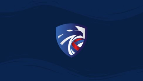 Српски ватерполо чекају драстичне промене! Ватерполо савез Србије добио новог председника, ево шта је одмах поручио!