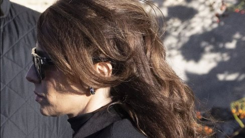 Прославила се као певачица и судија у X Фактору, завела 10 година млађег који је трагично скончао: Нова породична драма прелепе Британке