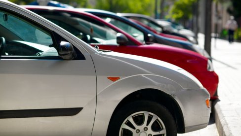 EU menja pravila od 2027: Da li kupujete automobil i planirate da platite gotovinom?