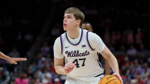 Био сам лењ јер су ми говорили да сам талентован Некадашњи кошаркаш Црвене звезде отворио душу