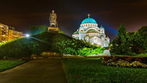 Rusija dobila nove sjajne vesti iz Srbije! Rusi ovo nisu mogli ni da sanjaju