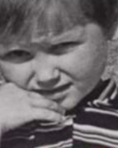 Znate li ko je pevačica sa slike? NJene pesme pevate godinama - jedina fotografija koju je uspela da sačuva, sve ostale su izgorele