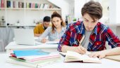 NOVE STUDIJE - NA ENGLESKOM: FON akreditovao Menadžment i organizaciju, kao i Informacione sisteme i tehnologije