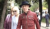 ПОТВРЂЕНА ОПТУЖНИЦА ПРОТИВ АЦА: Брата Мила Ђукановића терете за кривично дело