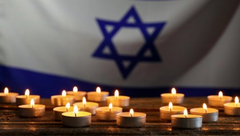 Majka ubijenog Izraelca dobiće unuče pomoću posthumno uzete sperme svog sina - da nastave lozu