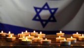 Мајка убијеног Израелца добиће унуче помоћу постхумно узете сперме свог сина - да наставе лозу