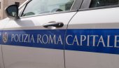 У Риму све чешћи напади на оне који носе кипу: Јеврејске заједнице се плаше да губе слободу, полиција започела истрагу