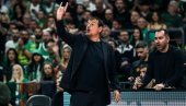 АТАМАН ЗАГРМЕО НА СУДИЈЕ: Валенсија ће освојити Евролигу ако буде имала овакав критеријум