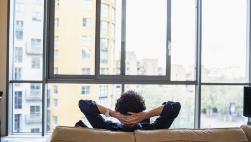 Vodič za legalizaciju: Šta se dešava ako ne uplatite taksu u roku od 30 dana?