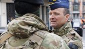 ЕУ земља спрема грађане за ванредне ситуације: Спакујте торбу за хитне случајеве, може се догодити било кад