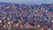 БИЋЕ УПИСАНО 320.000 ОБЈЕКАТА: Ово су резултати након 28 недеља примене Закона Свој на своме