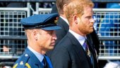 Дирљив гест принца Харија за 100. рођендан краљице Елизабете: Није био са породицом у Лондону, али се његово присуство осећало (ФОТО)