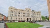 ВАЖАН ДАН ЗА РЕПУБЛИКУ СРПСКУ: Обележава се 35 година од оснивања Скупштине