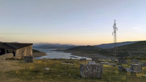 Zavičajni muzej čeka obnovu: Arhitektonsko blago u Bileći koje ne sme biti zaboravljeno