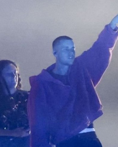 Koačela će morati da plati kaznu od 44.000 dolara: Za sve su krivi DŽastin Biber i Anima - pogledajte šta su uradili (VIDEO)