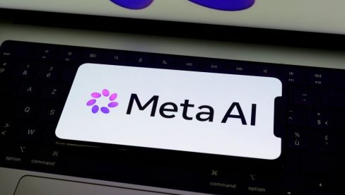 Kompanija Meta: Rad zaposlenih kao model za razvoj AI agenata, oni u strahu najavljuju se otpuštanja