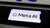 METAMENJA FEJSBUK I INSTAGRAM: Evo zbog čega mora da plati 18 milijardi dolara