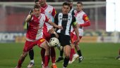 Oba tima daju gol: Evo današnjih predloga za igru GG