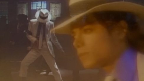 Sinovi Majkla DŽeksona došli na premijeru filma o svom ocu: Pojavili se posle mnogo vremena - evo kako danas izgledaju (FOTO)