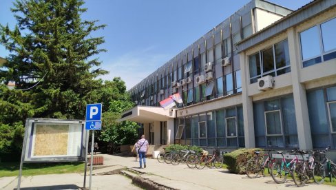 PODSTICAJNA SREDSTVA ZA NOVE TRAKTORE: Opština Paraćin raspisala konkurs „težak“ 4,5 miliona dinara