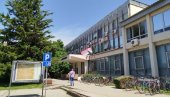 ПОДСТИЦАЈНА СРЕДСТВА ЗА НОВЕ ТРАКТОРЕ: Општина Параћин расписала конкурс „тежак“ 4,5 милиона динара