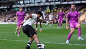 OBA TIMA DAJU GOL: Evo današnjih predloga za igru GG